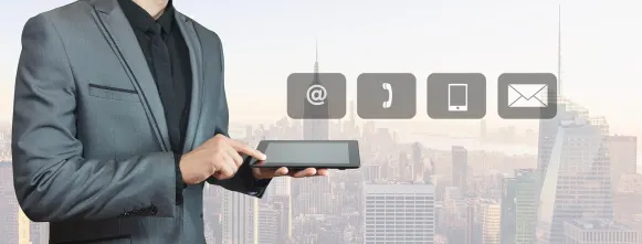 WinWindsor Casino Suporte